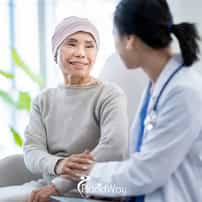 Patient Questions Answered: Immunotherapy for Lung Cancer in Mexico